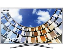 SAMSUNG UE43M5600AKXXU 43